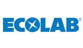 Ecolab, Inc.