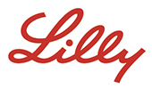 Eli Lilly and Company