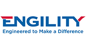 Image of Engility