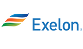 Exelon