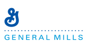 Image of General Mills