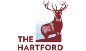 The Hartford