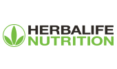 Image of Herbalife