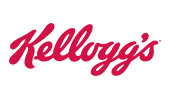 Kelloggs_170x100.jpg