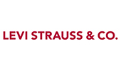 Levi Strauss & Co.