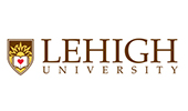 Lehigh University