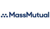 MassMutual