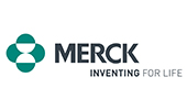 Merck