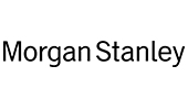 MorganStanley_170x100.jpg