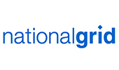 Image of National Grid PLC