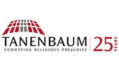 Tanenbaum_170x100.jpg