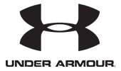 UnderArmour_170x100.jpg