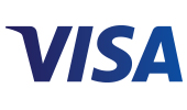 Visa_170x100.jpg