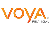 Voya Financial