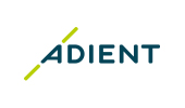 Adient_170x100.jpg