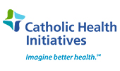 Image of Catholic Health Initiatives