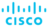 Cisco Systems Inc.