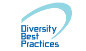 Diversity Best Practices