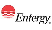 Entergy