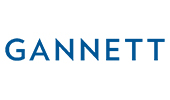 Image of Gannett Co.