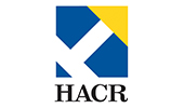 HACR_170x100.jpg