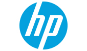 HP Inc.