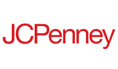 Image of J. C. Penney