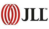 JLL_170x100.jpg