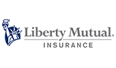 Liberty Mutual Insurance Group