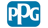 PPG