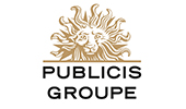 Publicis Groupe