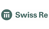 Image of Swiss Re