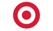 Target Corporation