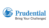 Prudential_170x100.jpg