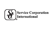 Service-Corporation-International_170x100.jpg