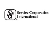 Image of Service Corporation International