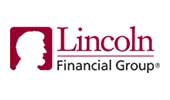 Lincoln-Financial-Group_170x100.jpg