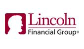 Lincoln Financial Group