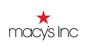Macys-Inc_170x100.jpg
