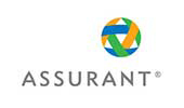 Assurant_170x100.jpg