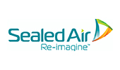 Image of Sealed Air