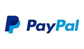 Paypal_170x100.jpg