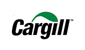 Cargill_170x100.jpg