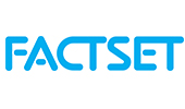Image of FactSet Research Systems Inc.
