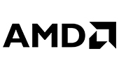 Advanced Micro Devices, Inc.