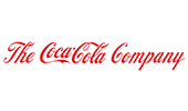 The Coca-Cola Company