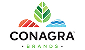 Conagra_170x100.jpg