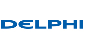 Image of Delphi