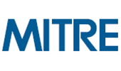 Mitre_170x100.jpg