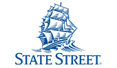 StateStreet_170x100.jpg